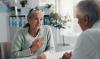 COVID-related healthcare costs drop sharply 3 months after acute infection, study suggests