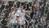 Western Europe records hottest June on record, say EU scientists