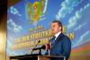 Azerbaijan’s Armed Forces Day  Celebrated in Berlin