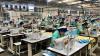 Rising heat threatens Cambodia garment output and earnings