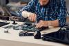 Connecticut passes right-to-repair law