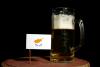 Cyprus sees its beer industry hit by export issues