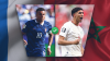 France vs Morocco Prediction, Odds, Pick, World Cup Lineups (July 9)