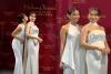 Kathryn Bernardo's wax figure unveiled in Manila ahead of Hong Kong debut