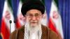 Iran confronts Khamenei’s legacy as he is laid to rest