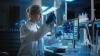 Evogene and Tel Aviv University launch drug discovery initiative