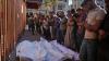 Israel continues Gaza onslaught, after Hamas announces plan to hand power over to UN committee