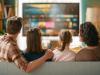 Netherlands pay-TV market contracts further in Q1