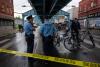 Philadelphia’s gun carry license revocations more than doubled over the past five years