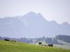 Swiss majority supports stricter limits on ‘forever chemicals’