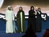 Abu Dhabi girl crowned UAE Arab Reading Challenge champ