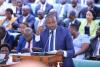 Government Intensifies Repatriation of Ugandans from South Africa