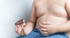 Dutch researchers report breakthrough in treatment of obesity caused by brain tumor