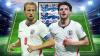 How England expected to line-up vs Norway as trio of Three Lions stars face battle to be fit for World Cup quarter-final