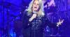 Music legend Bonnie Tyler dies 'unexpectedly' at the age of 75