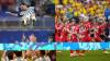 Switzerland head coach on Lionel Messi’s Argentina: ‘They are vulnerable’