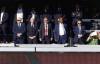 Fouzi Lekjaa and the tax of Moroccan success and achievement