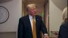 Trump Claims He Ended War in Which ’15 Million People Had Their Heads Chopped Off’ 