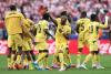 Black Stars needs long-term rebuilding plan after World Cup exit - Kwadwo Ba
