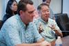 Column: Understand Hawaii healthcare problem before trying to solve it