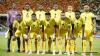 Beyond The Boogeyman: Deconstructing Fifa’s Impunity And The Roadmap For Ghana Football
