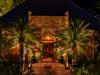 The Art of Majlis: Ninive Opens at Raffles Al Areen Palace Bahrain