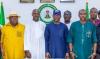 EDSG to rehabilitate Oba Akenzua II Cultural Center