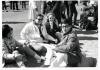 Letter: Glenn Izutsu marched in Selma for UH, Hawaii