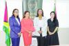 New Guyana-T&T trade pact targets longstanding export hurdles