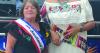 Las Vegas celebrates 250 years of independence