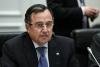 Israel Bars Arab League Secretary-General From Entering Occupied West Bank