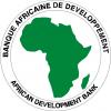 Nigeria, AfDB back African local value addition to economy