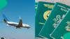Full list of visa-free countries Nigerian passport holders can visit in 2026
