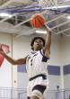 Banks embracing bigger role for Putnam