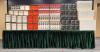 Hong Kong Customs Seizes $6 Million in Counterfeit Electronics, Arrests Three Individuals