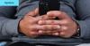 Two changes would mean future telco outages don’t dial up the outrage