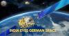 Germany’s Space Race Opens a Strategic Window for India