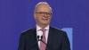Indian diaspora is 'living bridge' between us: Australian PM Albanese