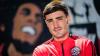 Bohemians ace outlines ‘exciting’ reasons why he is in no rush to return to England