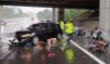 Gov’t aims to halve Malaysia’s road deaths by 2030