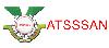 Aviation unions issue 14-day ultimatum over 5% TSC