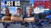 Music On Main Week 2 In Butte Features JST Us On Main Street