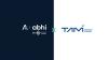 KSA-based TAM Aerospace Partners with ABHI to Strengthen Employee Financial Wellness in Saudi Arabia