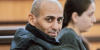 Azerbaijan: call for the immediate release of journalist Afgan Sadigov