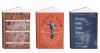 John McGahern Annual Book Prize shortlist celebrates best Irish debuts