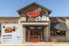Chili’s roasts Burger King for $18.19 burger in fast-food price takedown: ‘Why let them play you like this?’