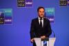 NATO Launches New Industry Initiatives to Boost Defense Production