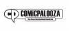 Comicpalooza: Inside Texas’s largest comic and pop culture film festival