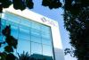 Saudi Real Estate Refinance Company Announces the Pricing of Its Third International Sukuk Issuance