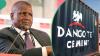 Dangote announces $800m cement plant expansion to create Jobs, boost production and grow economy